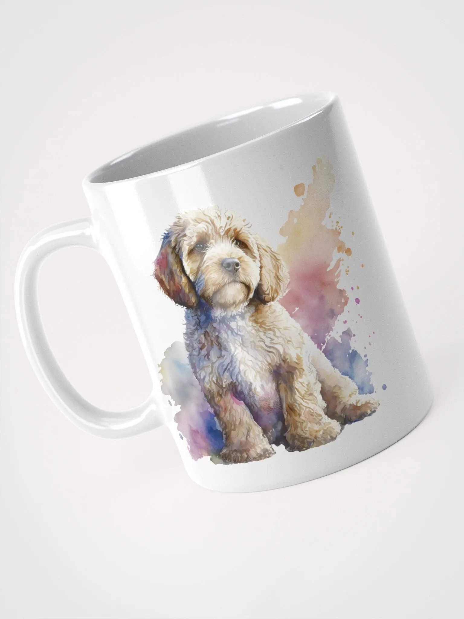Cockapoo product image (3)