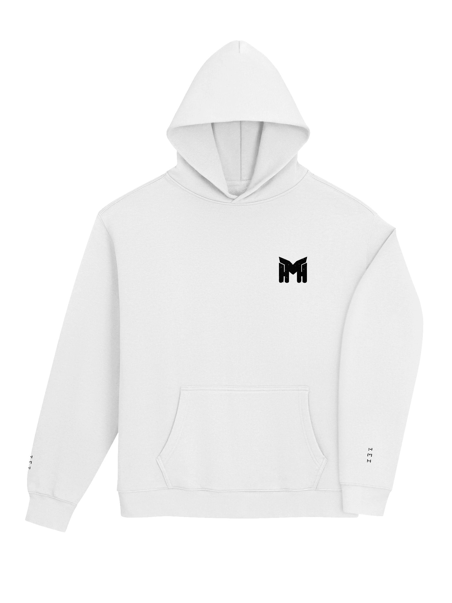 HMH Inaugural H5 product image (4)