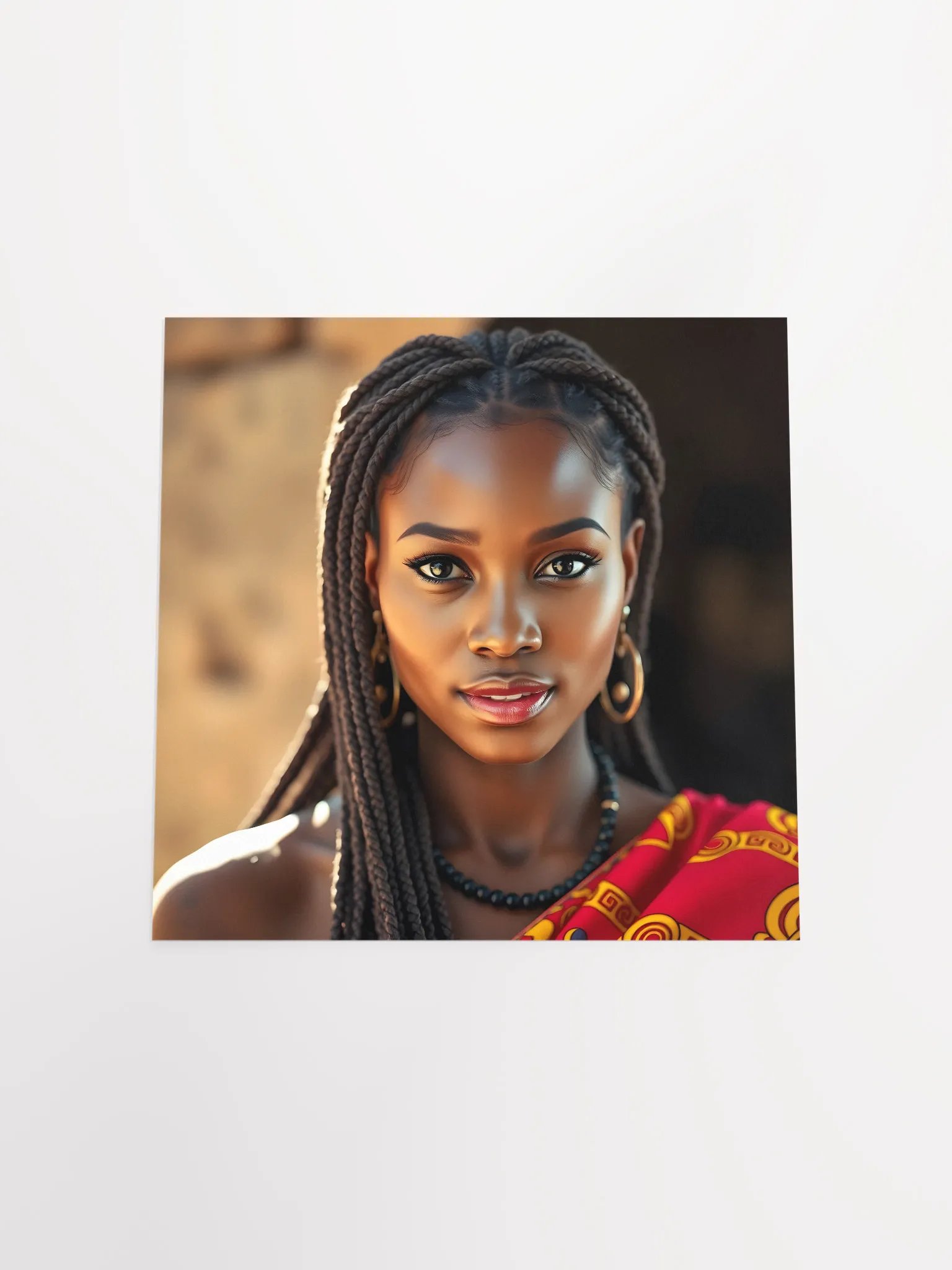 Woman product image (17)