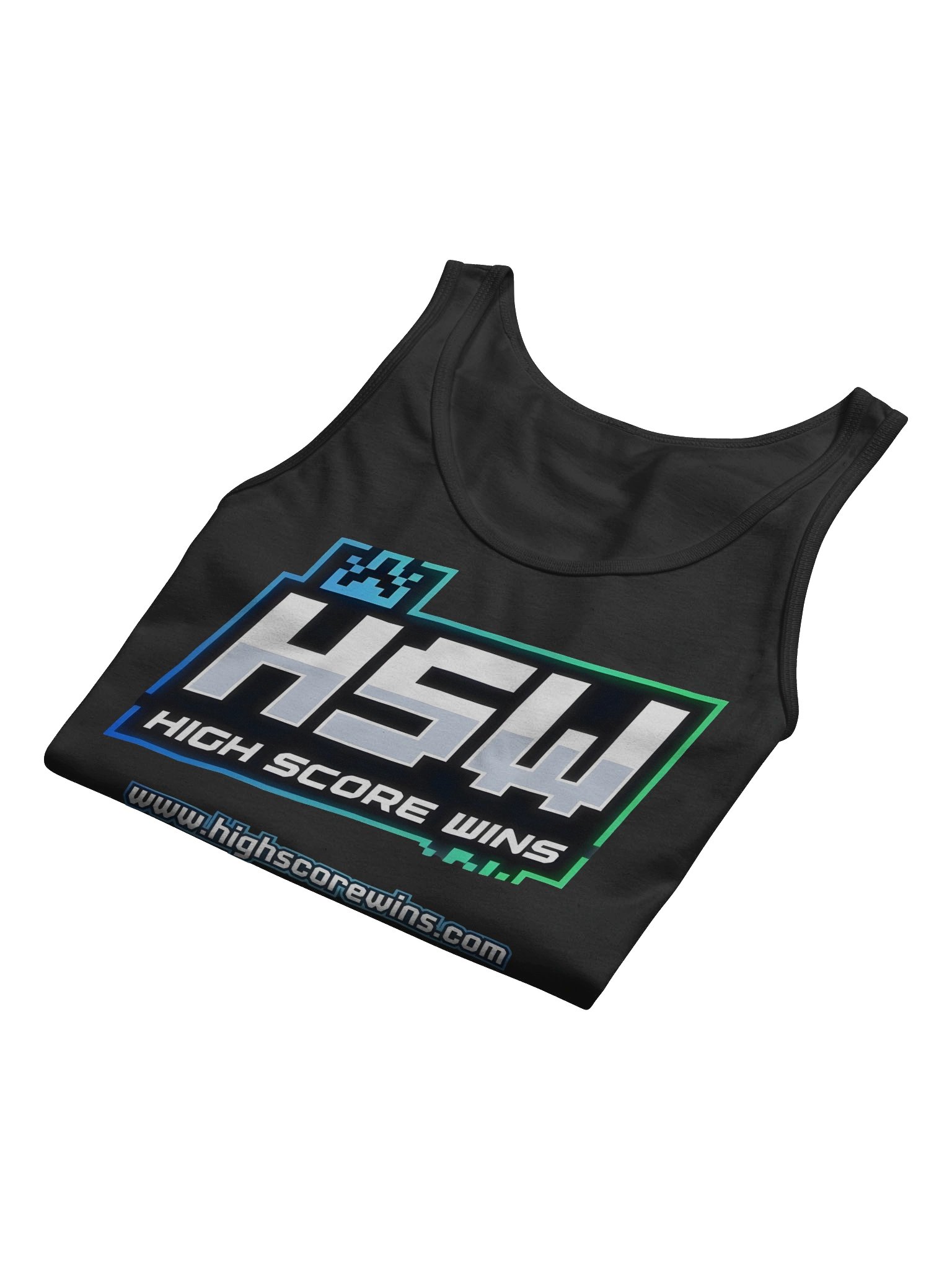 HSW Tank Top product image (45)