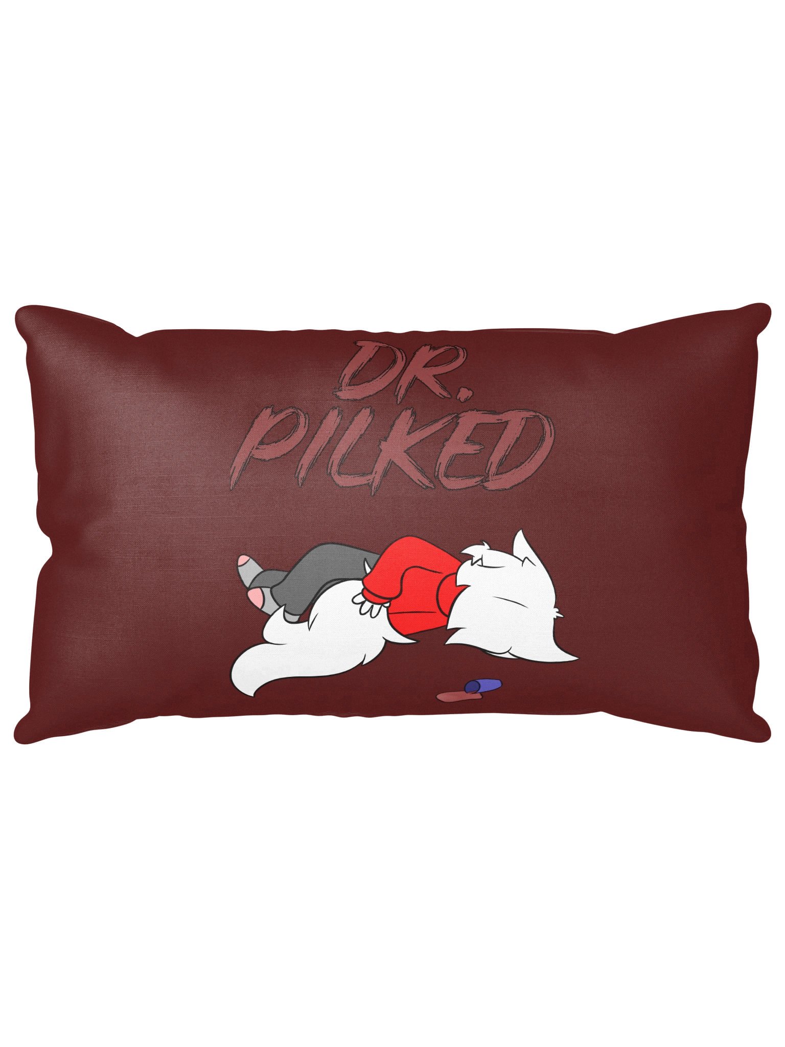 Dr. Pilk-low product image (14)