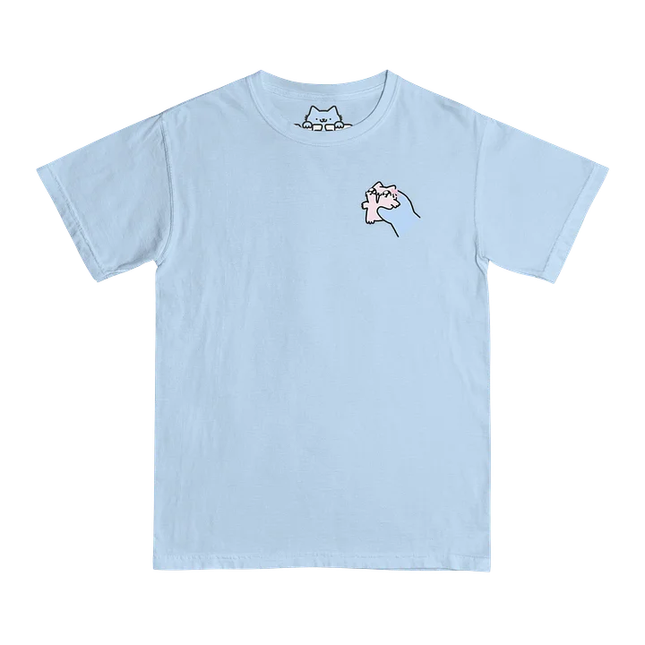 hold me tee🎀 product image (5)