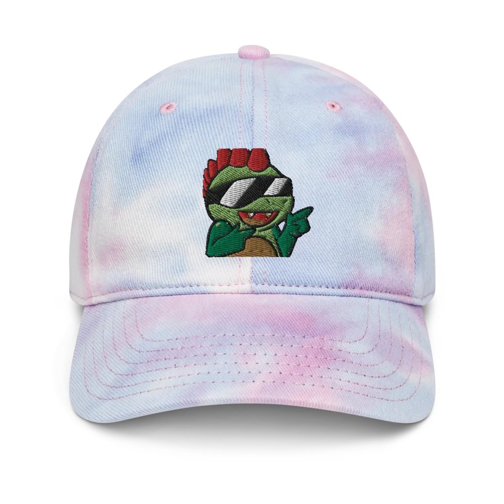Cool Cap product image (3)
