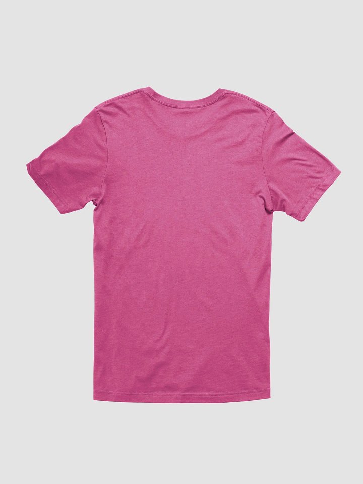 Stoned Not Stupid T-Shirt product image (21)