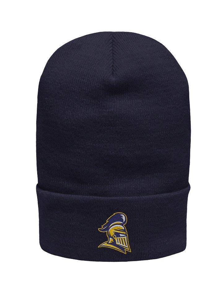 EY Beanie product image (11)