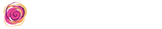 SoundSmith