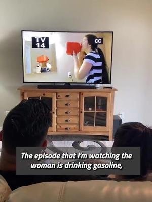 Don’t run out of gas 🤣🤣🤣 #comedy by @Steve Treviño #skit #funny #swagmodovars #funny #joke