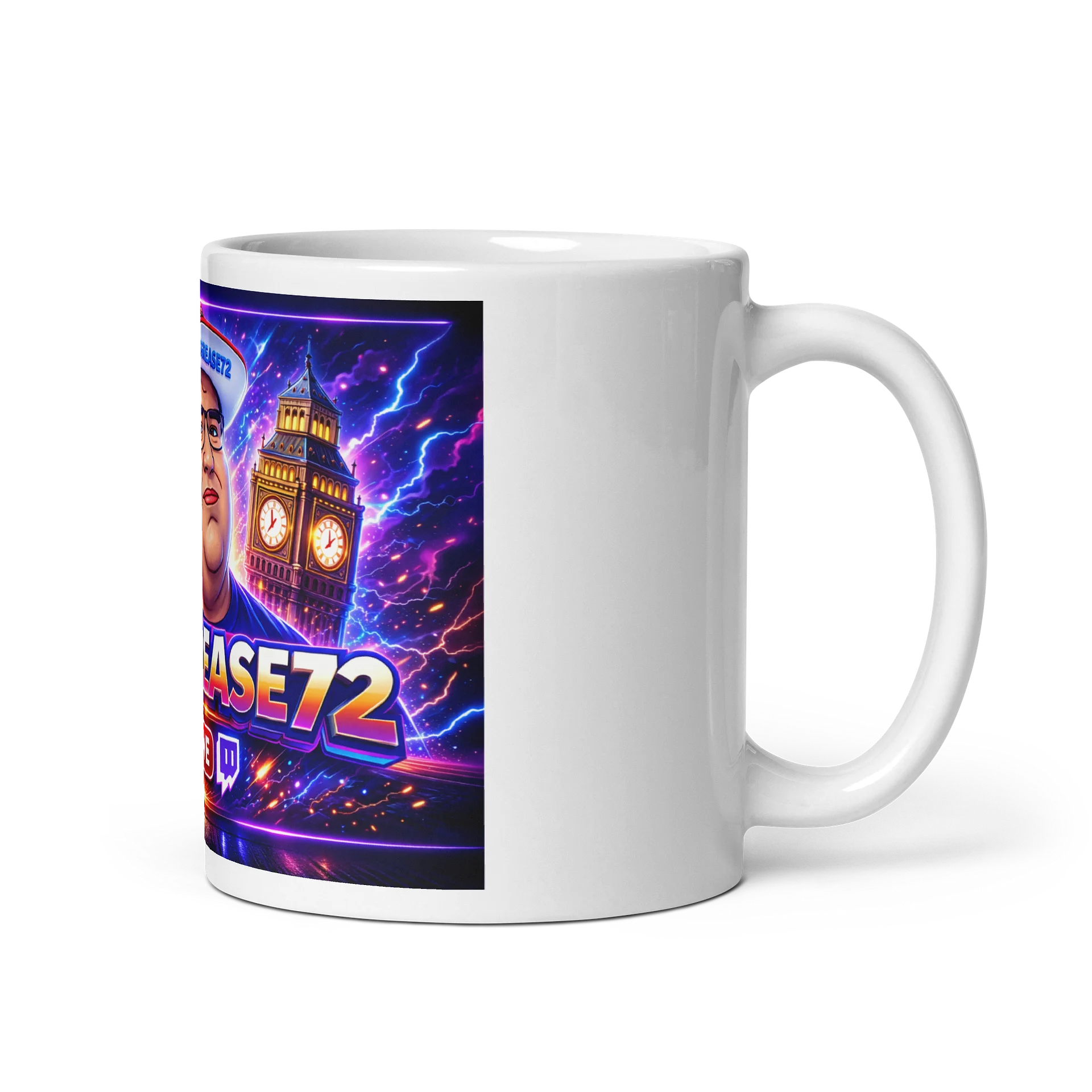 Coffee product image (1)