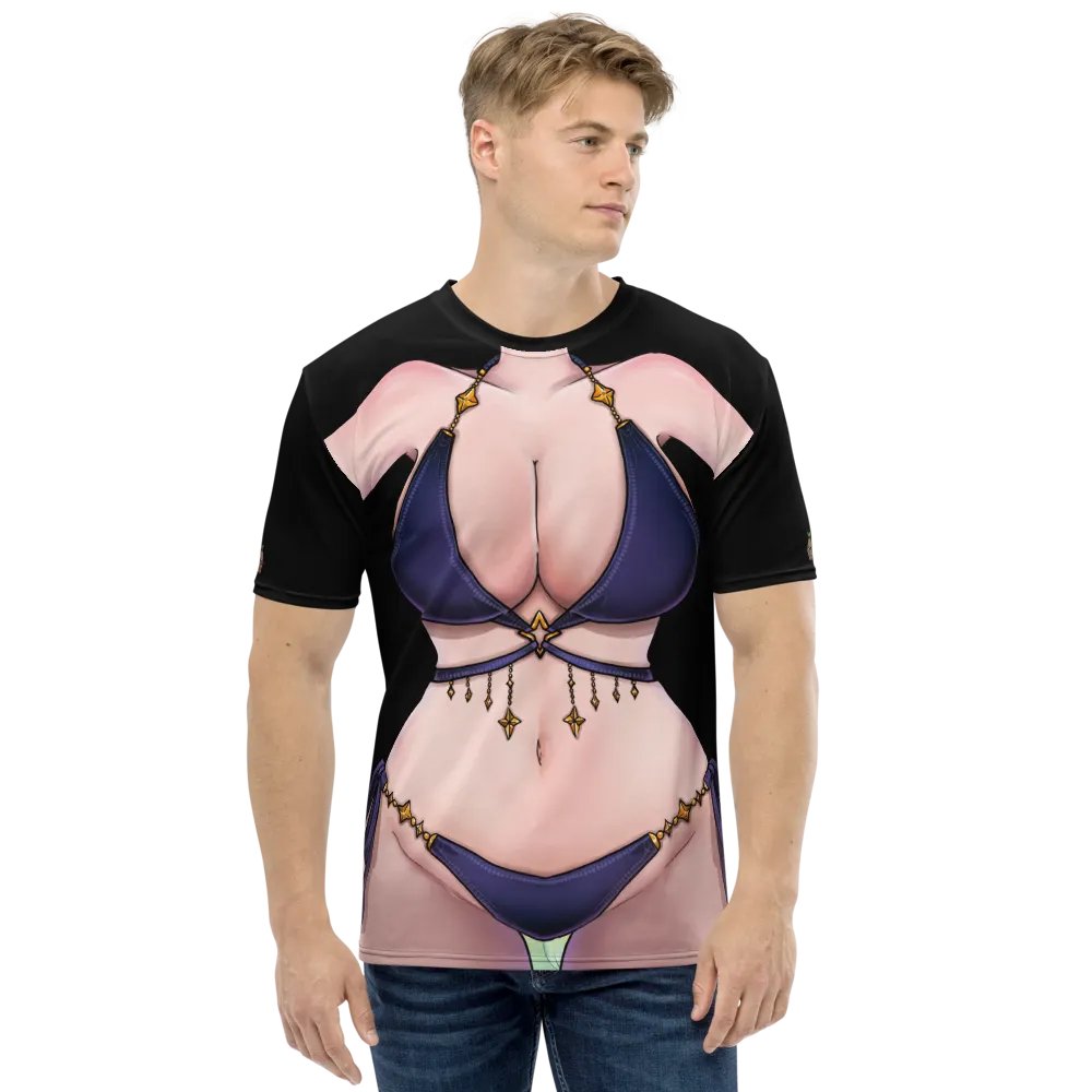nova beach day product image (1)