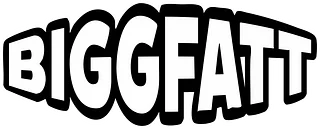 biggfatt