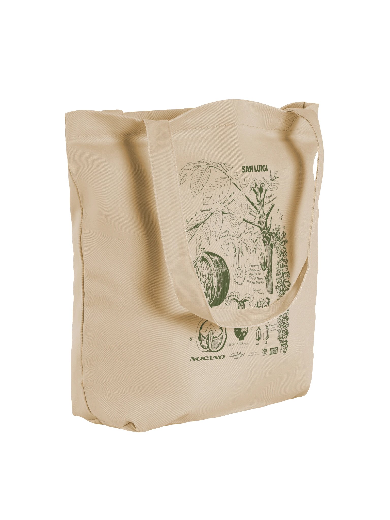 Nocino Tote product image (4)