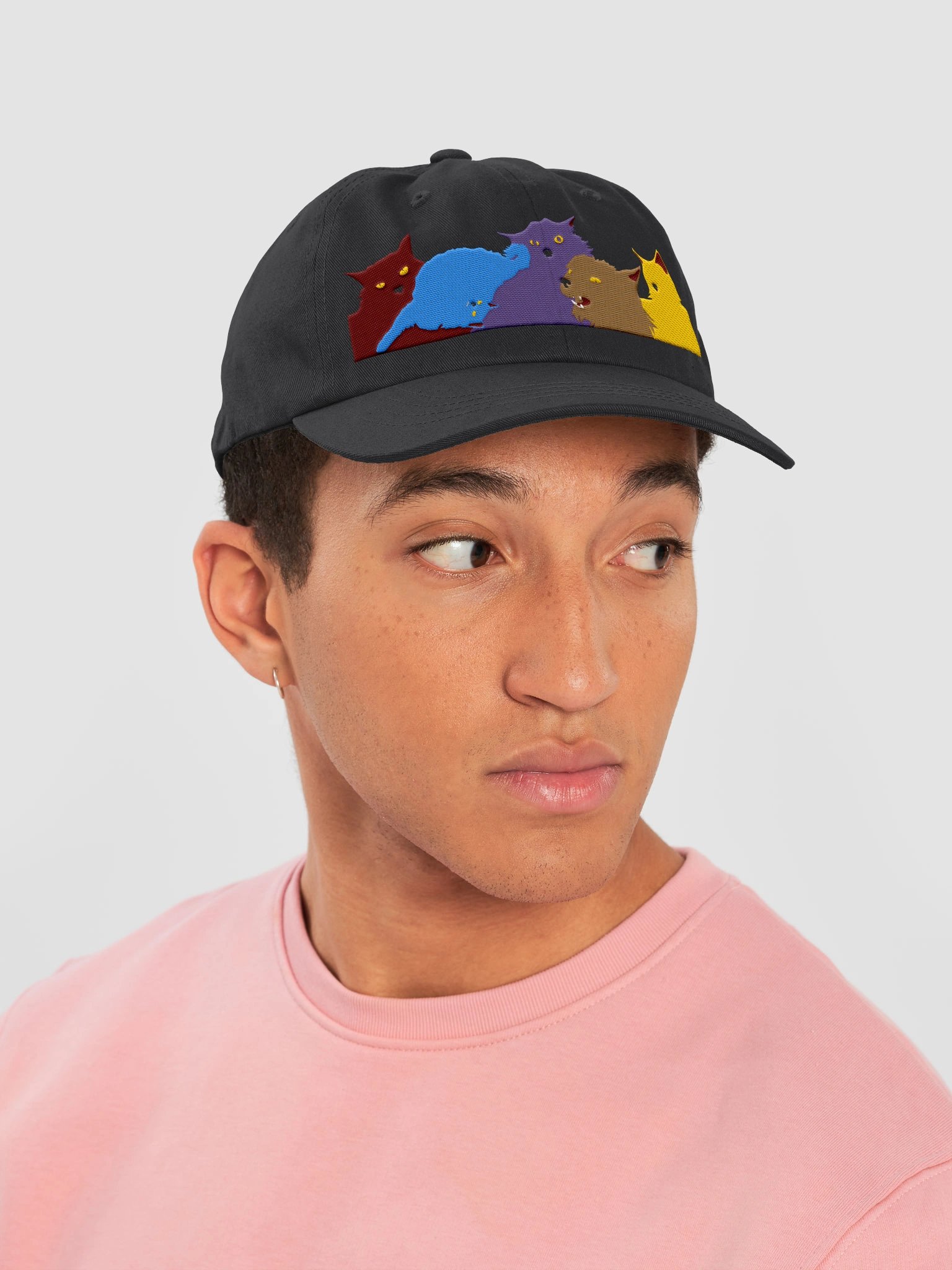 Hat product image (4)