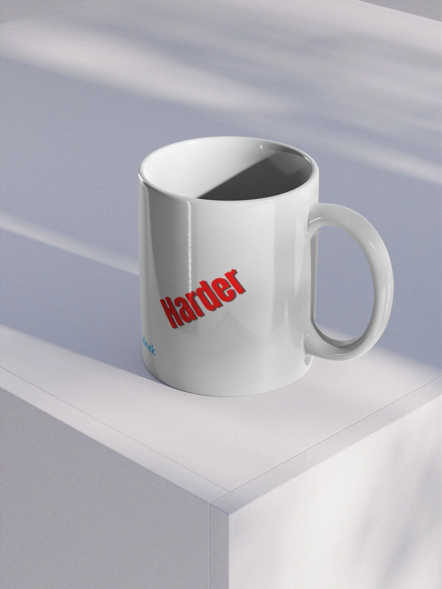 yes daddy mug product image (2)
