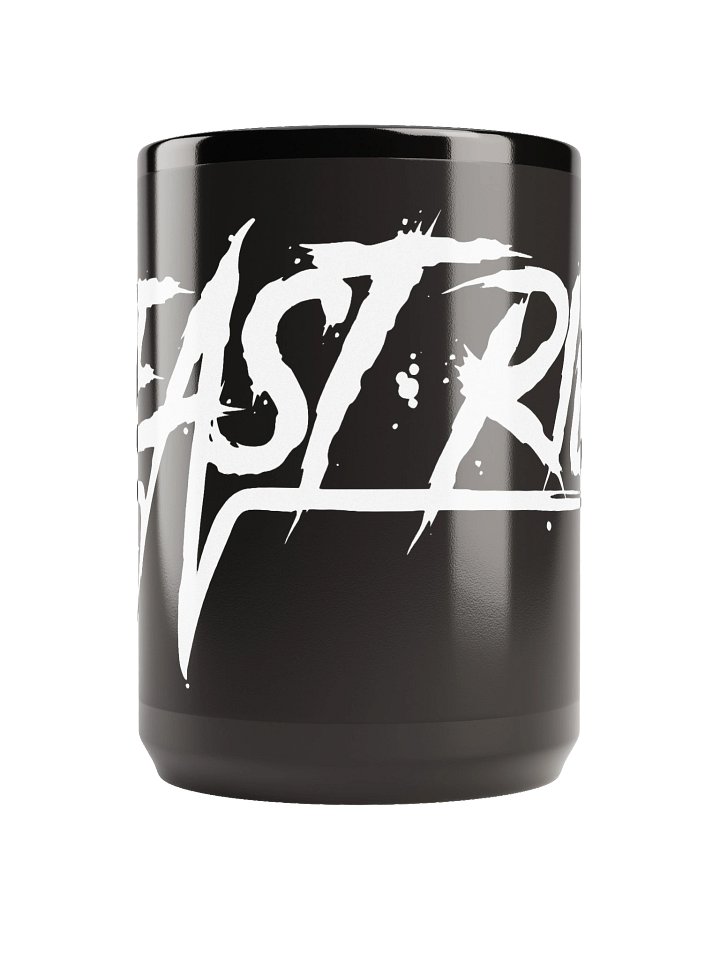 EAST RICH MUG product image (2)