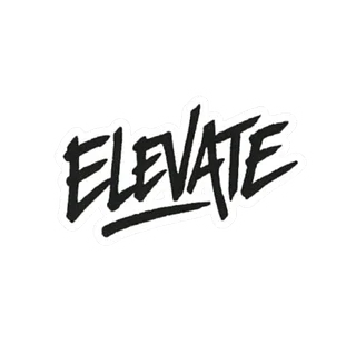 Elevate Parts