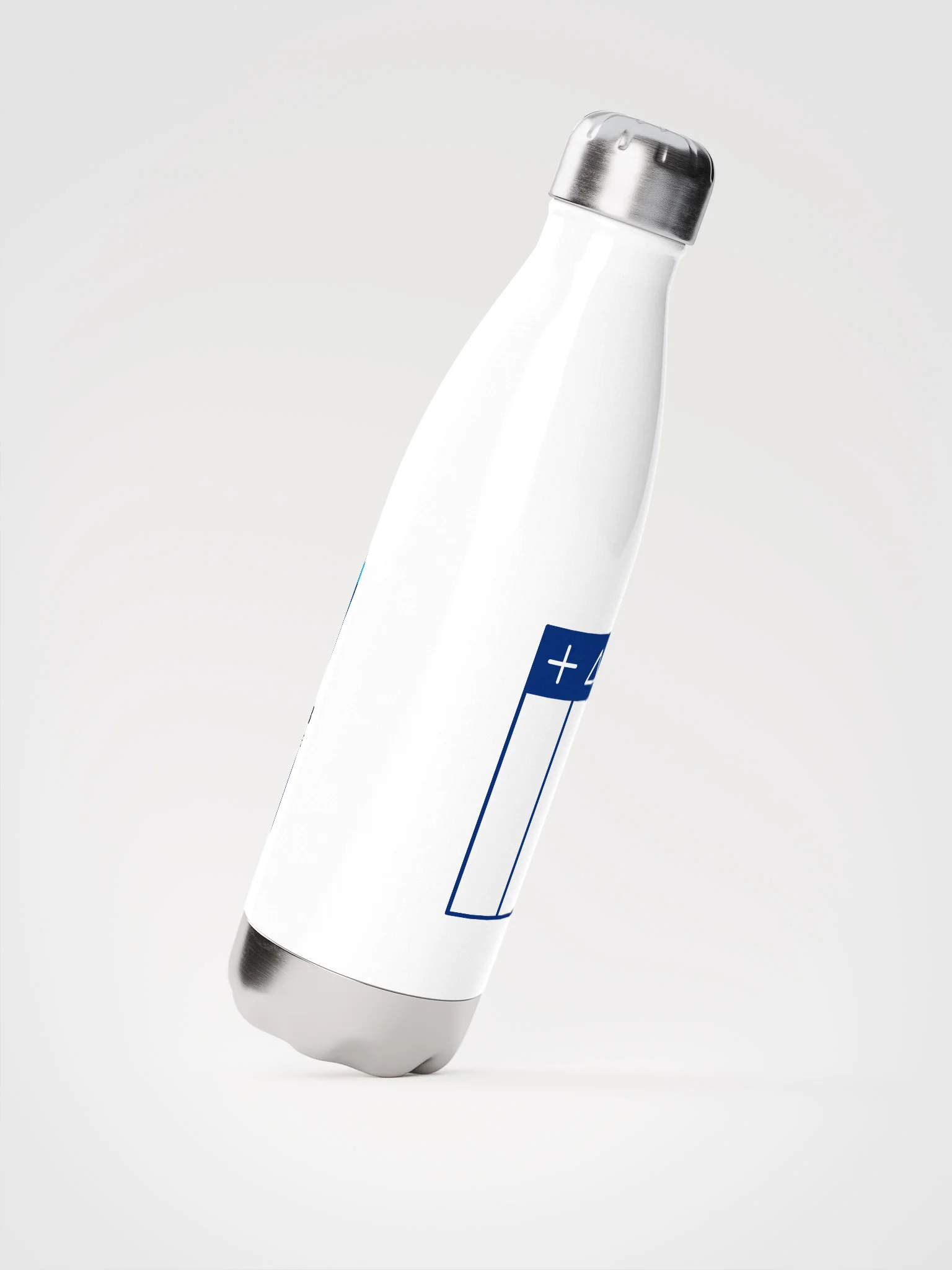 Jacobi Sim bottle product image (4)