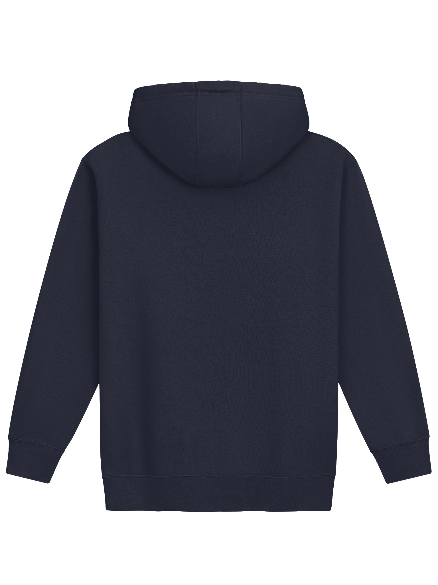 Pawnstormers Toledo Chess Hoodie product image (2)