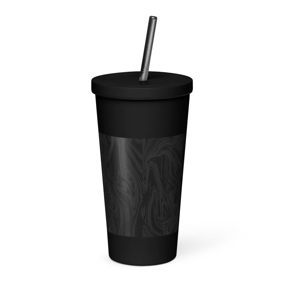 Cup product image (2)