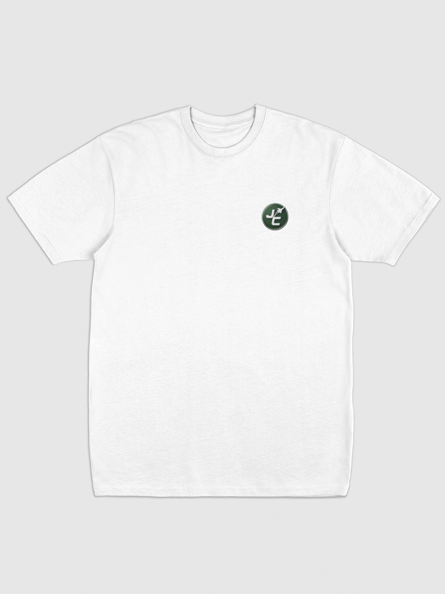 COFFEE CLUB TEE product image (3)