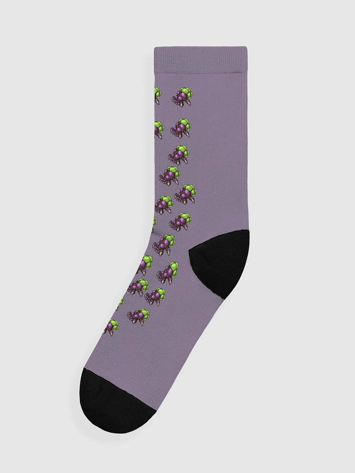 SO MANY BANELINGS Socks product image (2)