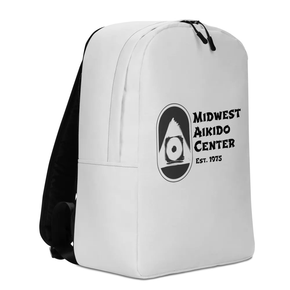 Backpack product image (3)