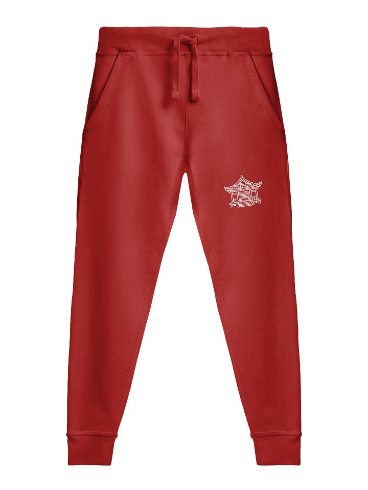 Dojo Collection Joggers product image (1)