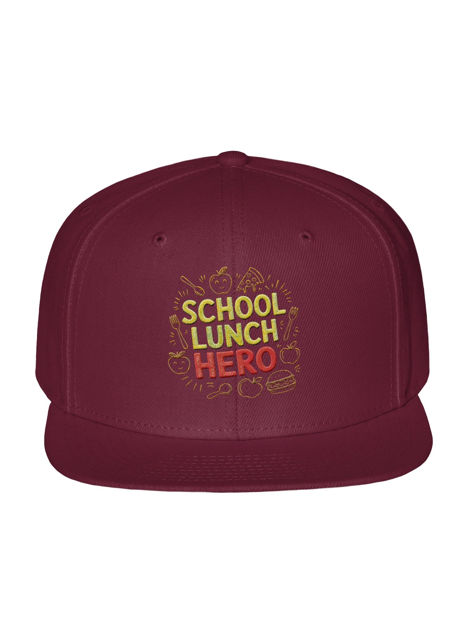 School Lunch Hero product image (1)