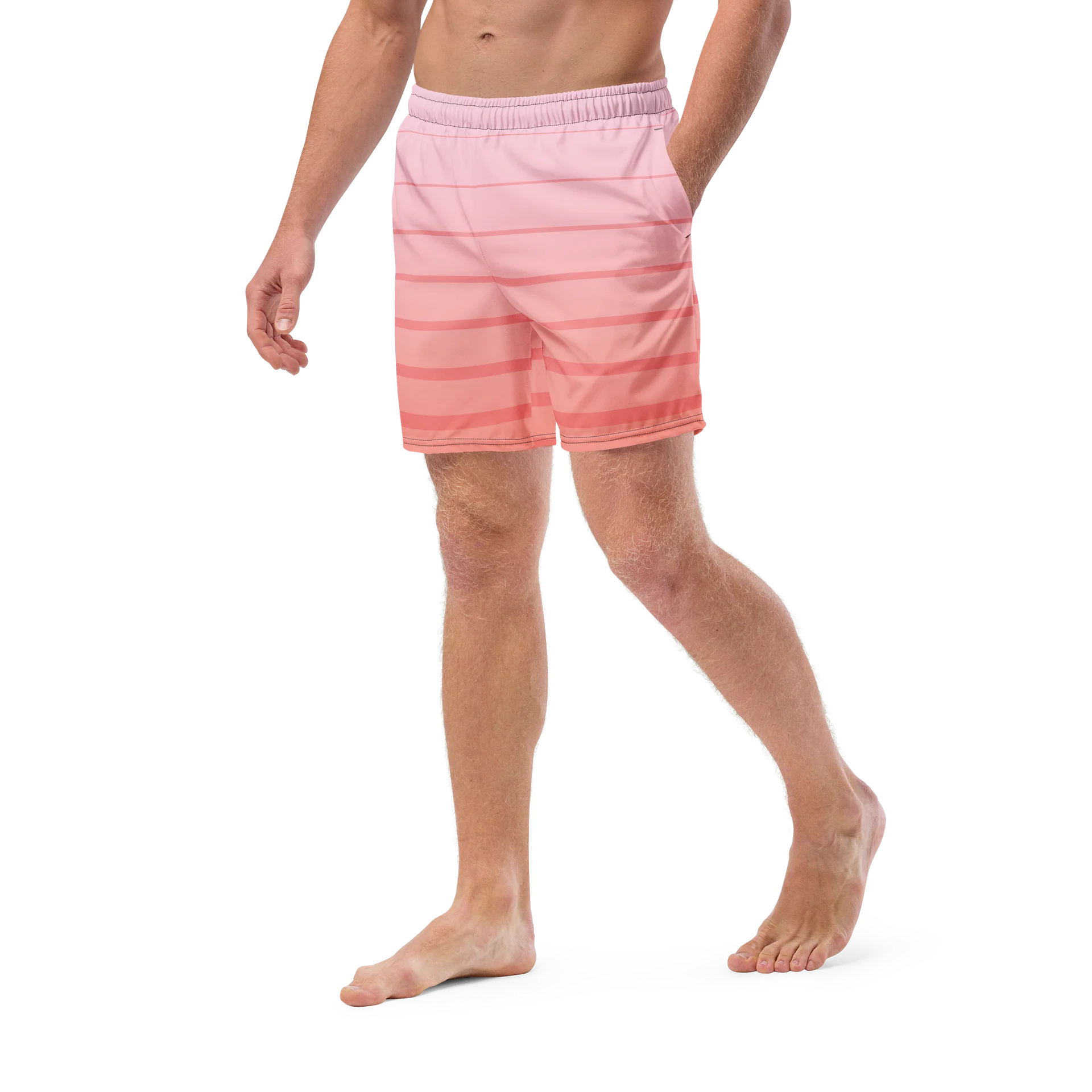 Swim Trunks | Gender-Free product image (9)