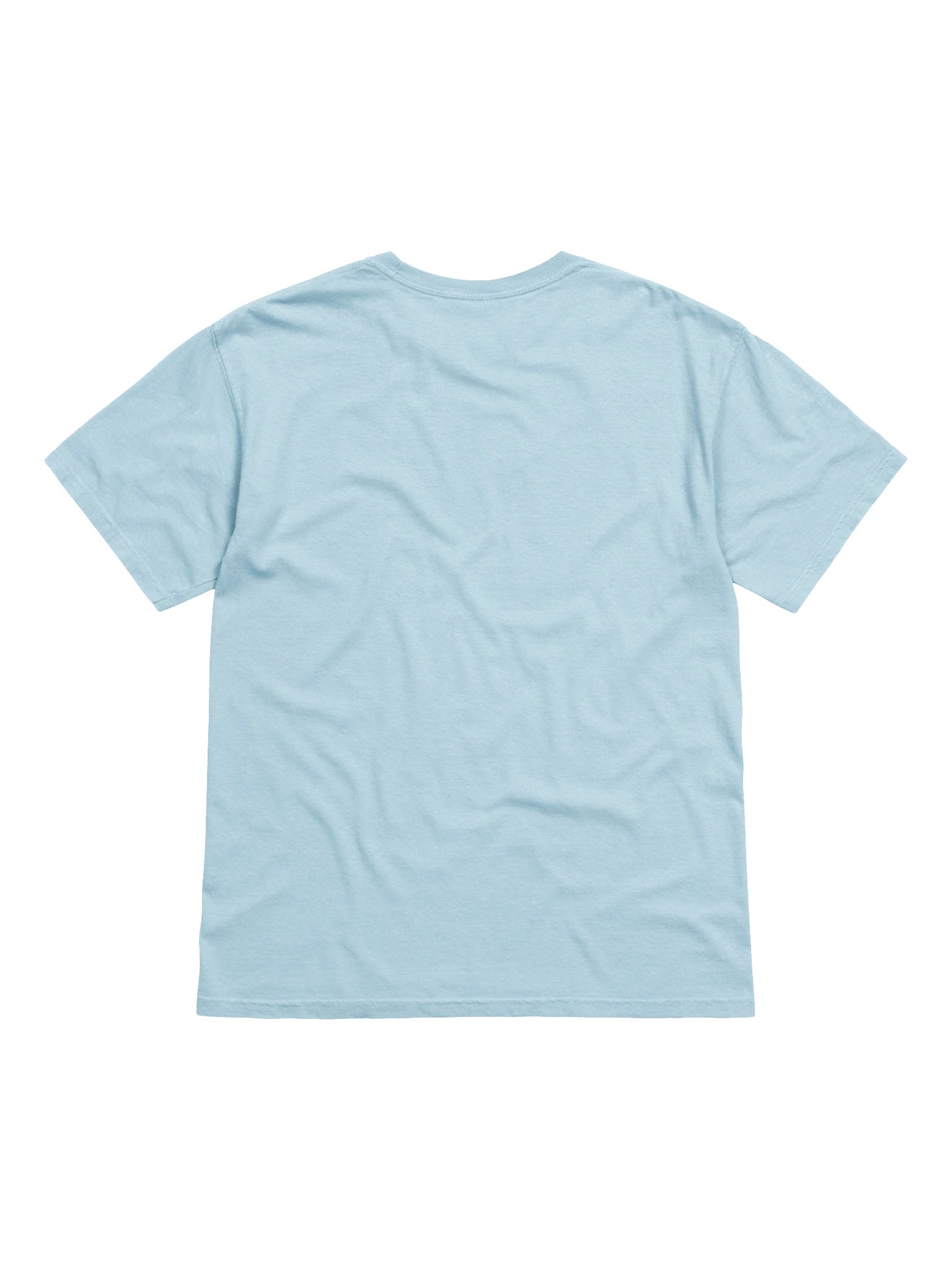 Irish You the Best T-Shirt(Embroidered) of an Irish Terrier(Tan) product image (5)