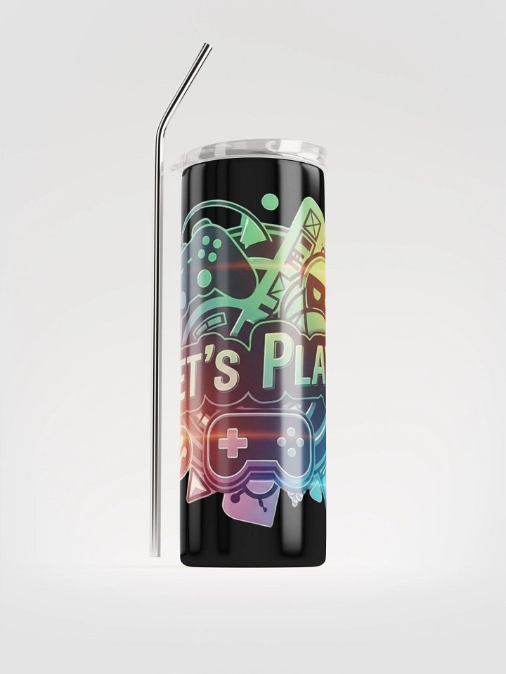 TRAVEL CUP product image (1)