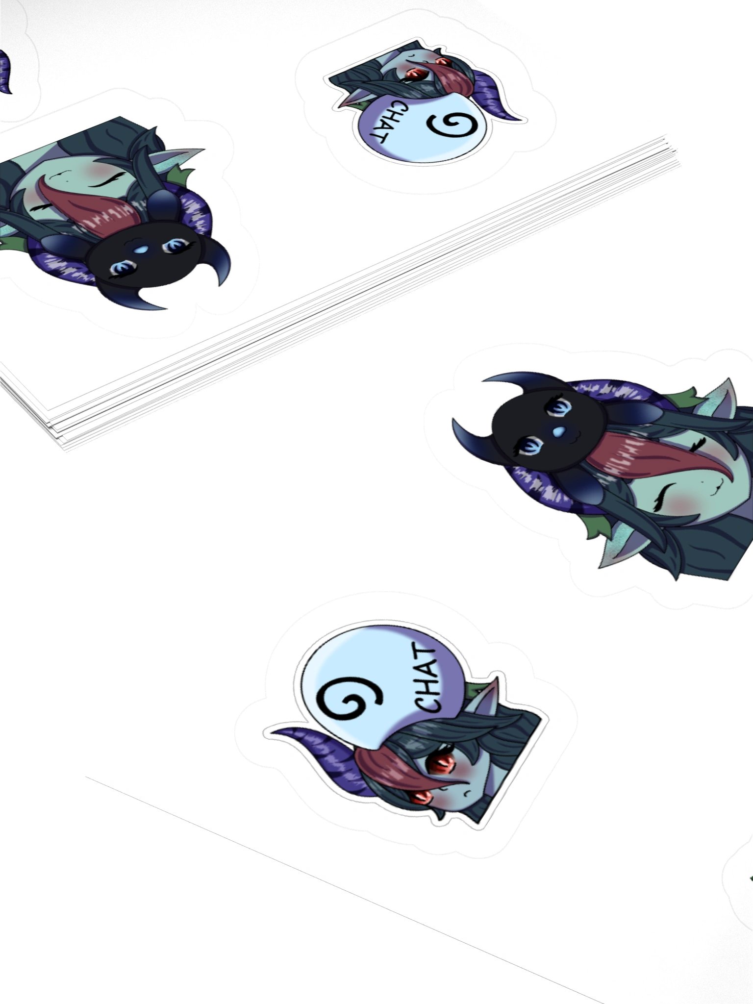 ArkStickPack3 product image (4)
