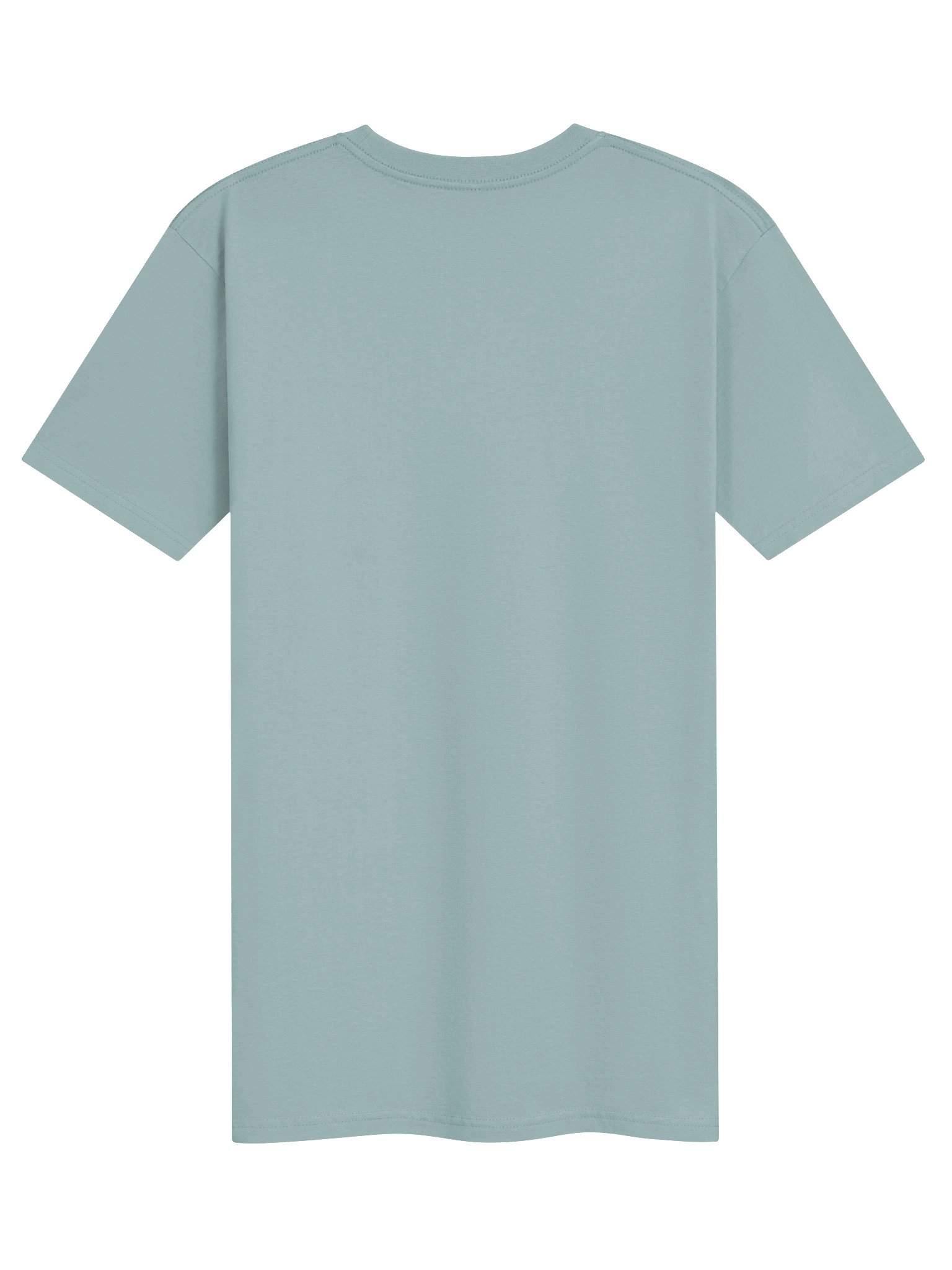 Cotton Heritage Men's Premium Heavyweight Tee product image (6)