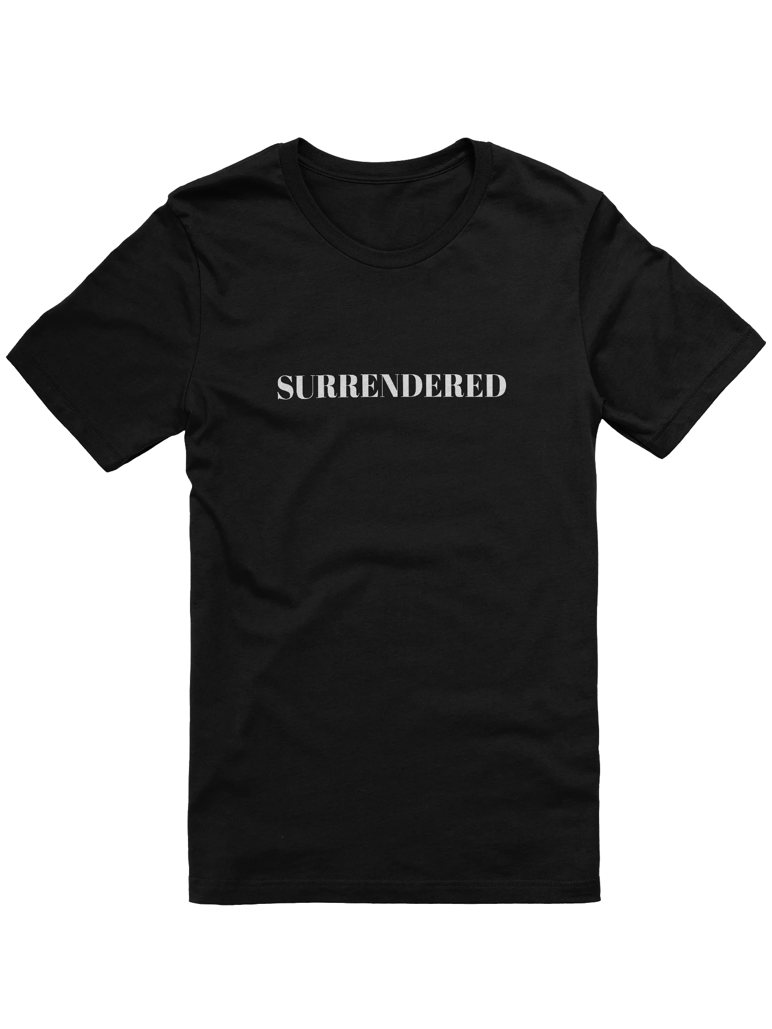 Surrendered product image (1)