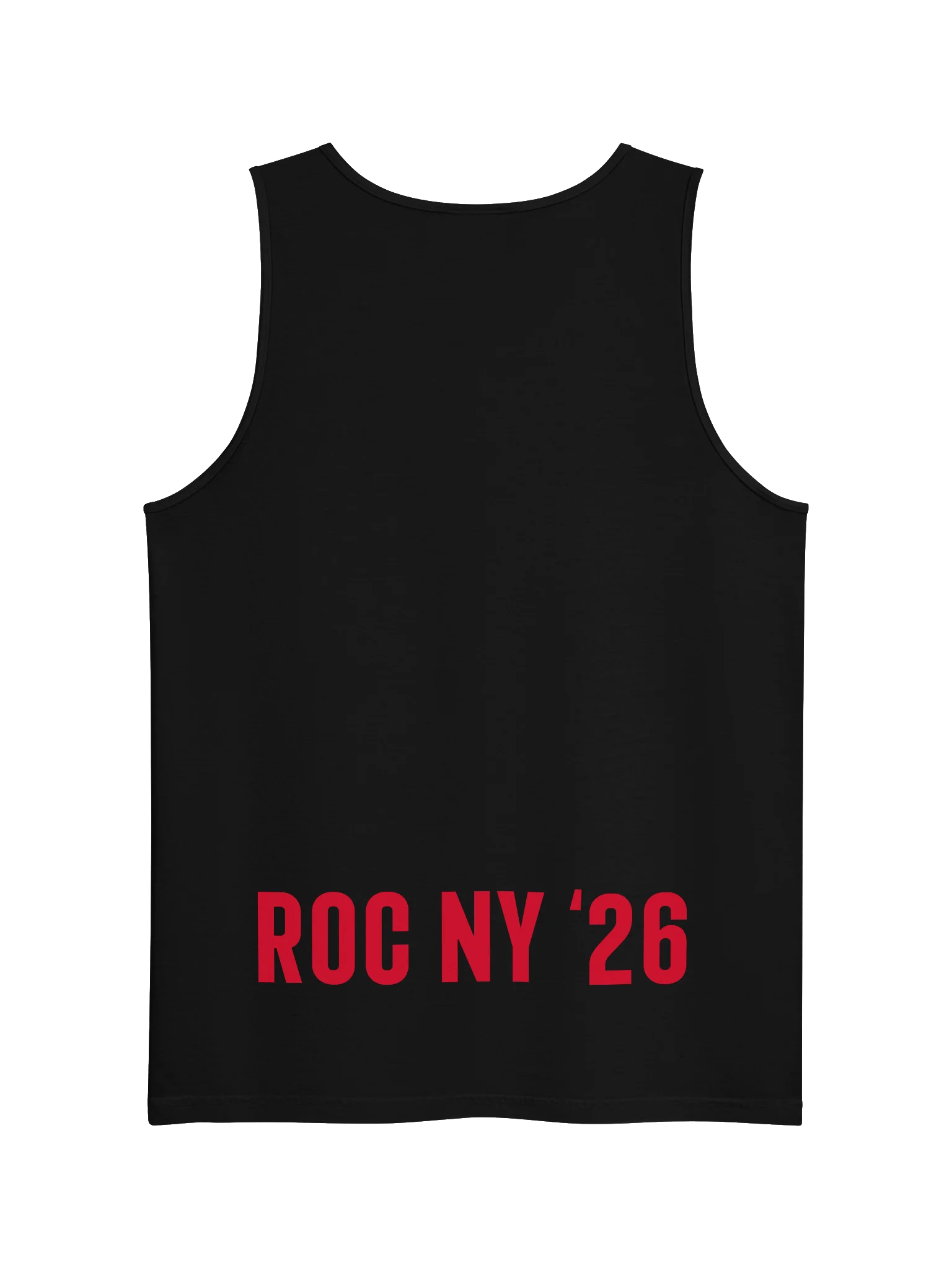 LUX4LIFE TANK product image (2)