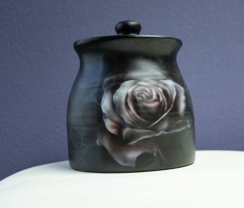 Available Work