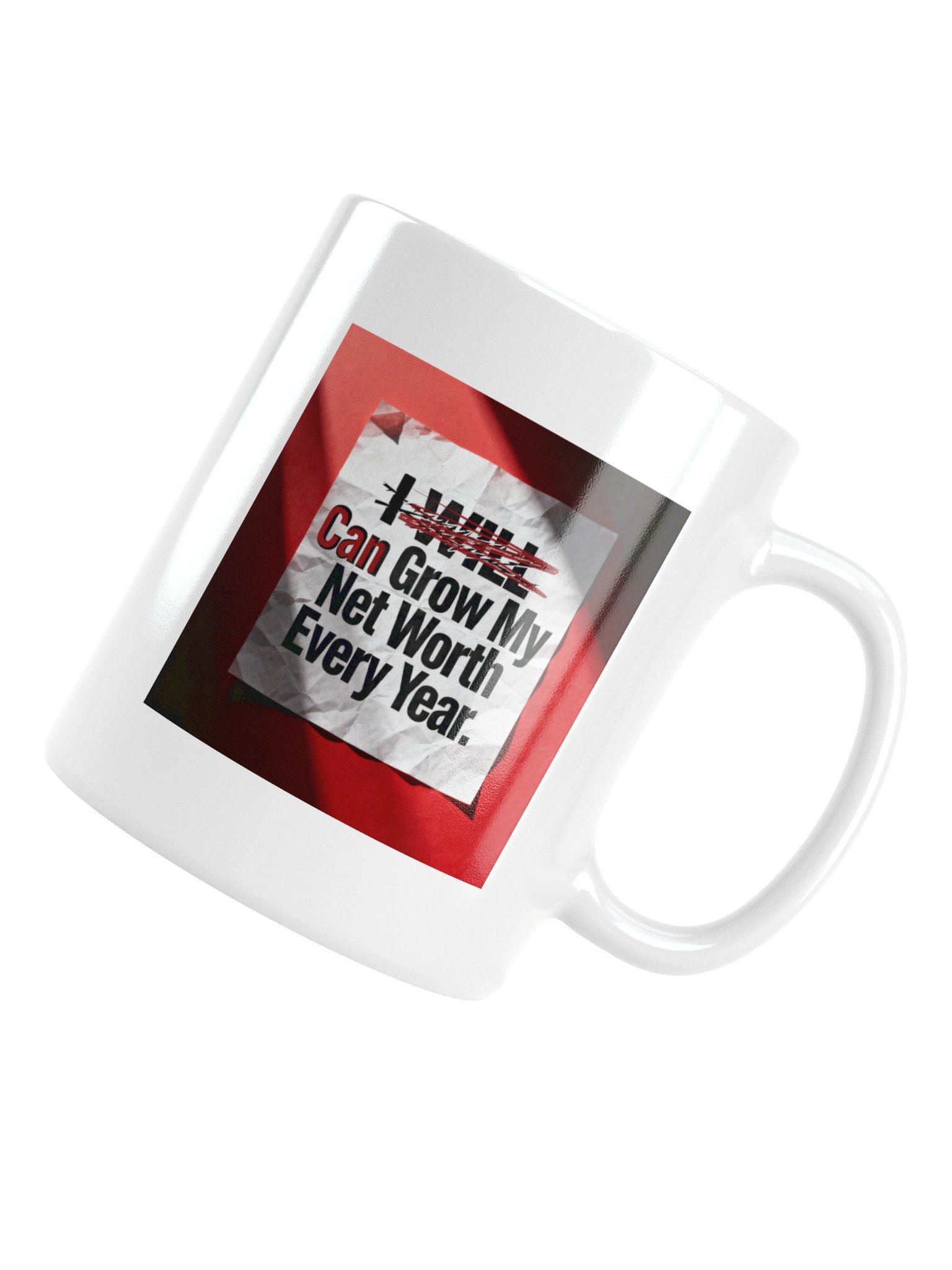 Vision to Wealth Collection product image (14)