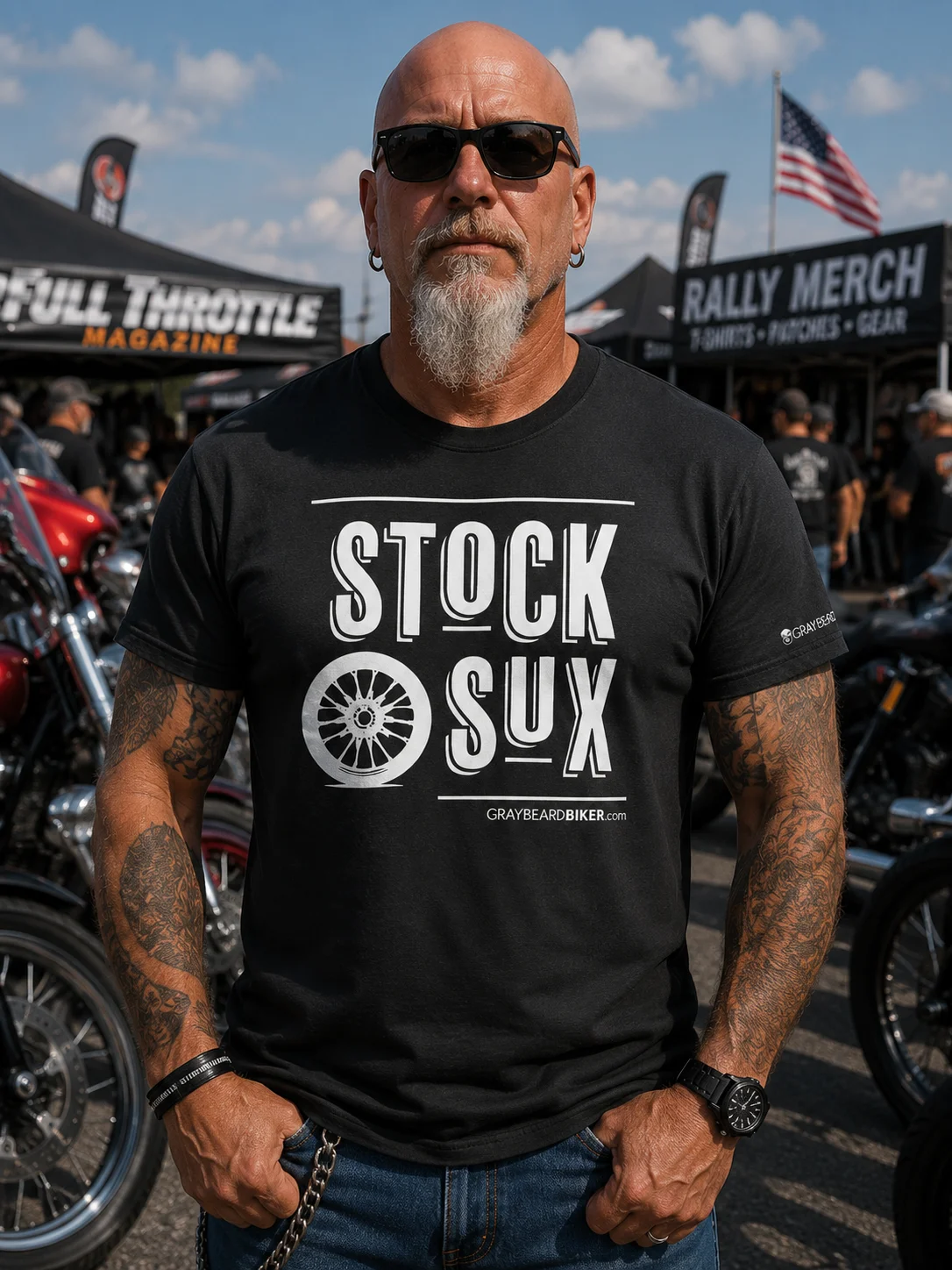 Stock Sux product image (1)