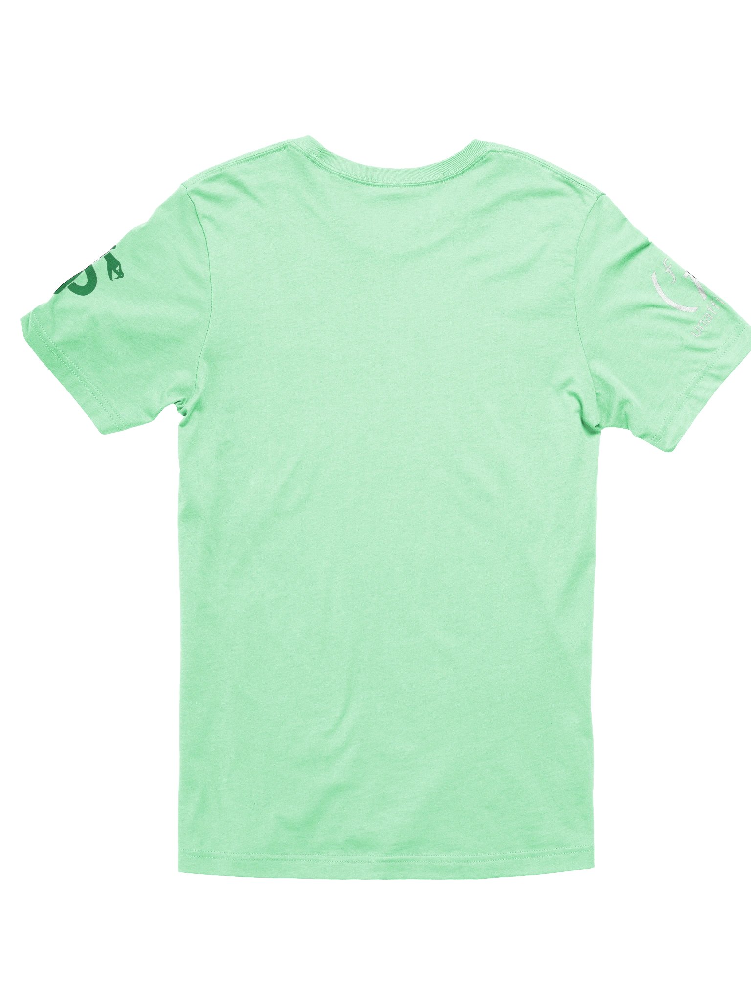 Interstate Slithers T-Shirt product image (8)