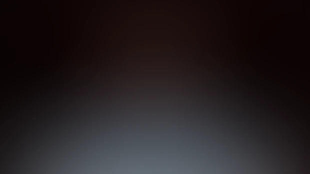 Audio thumbnail background