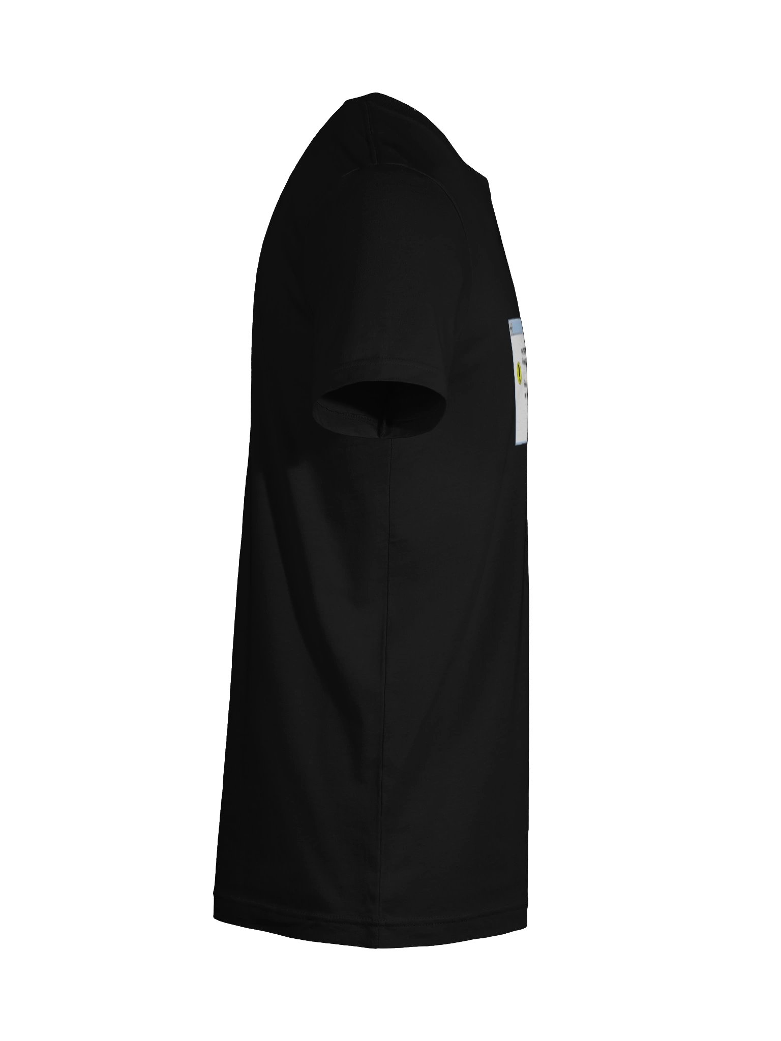 MYST HURT ME product image (10)