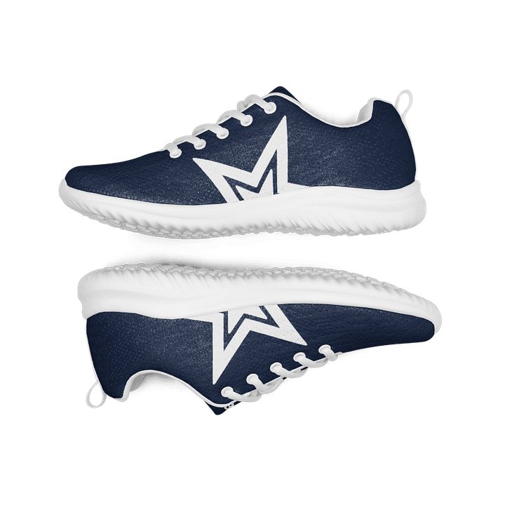 Sharkteeth Sneakers 212 product image (1)