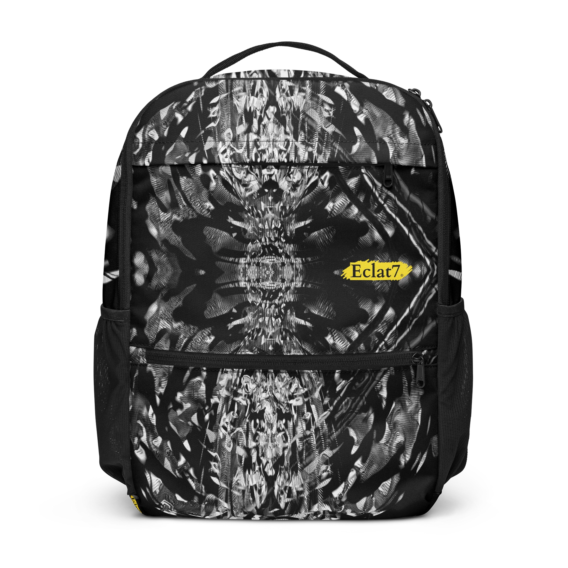 Eclat7 Intensify Value Backpack product image (1)