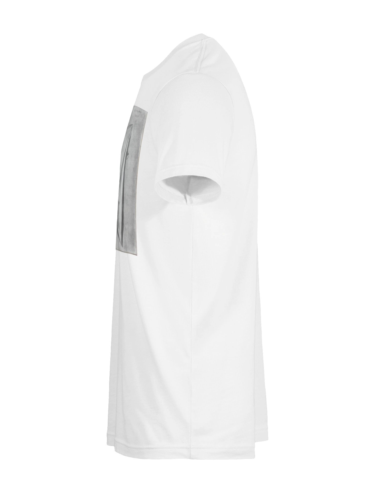 AK’s Draped in Mystery - T-Shirt product image (9)