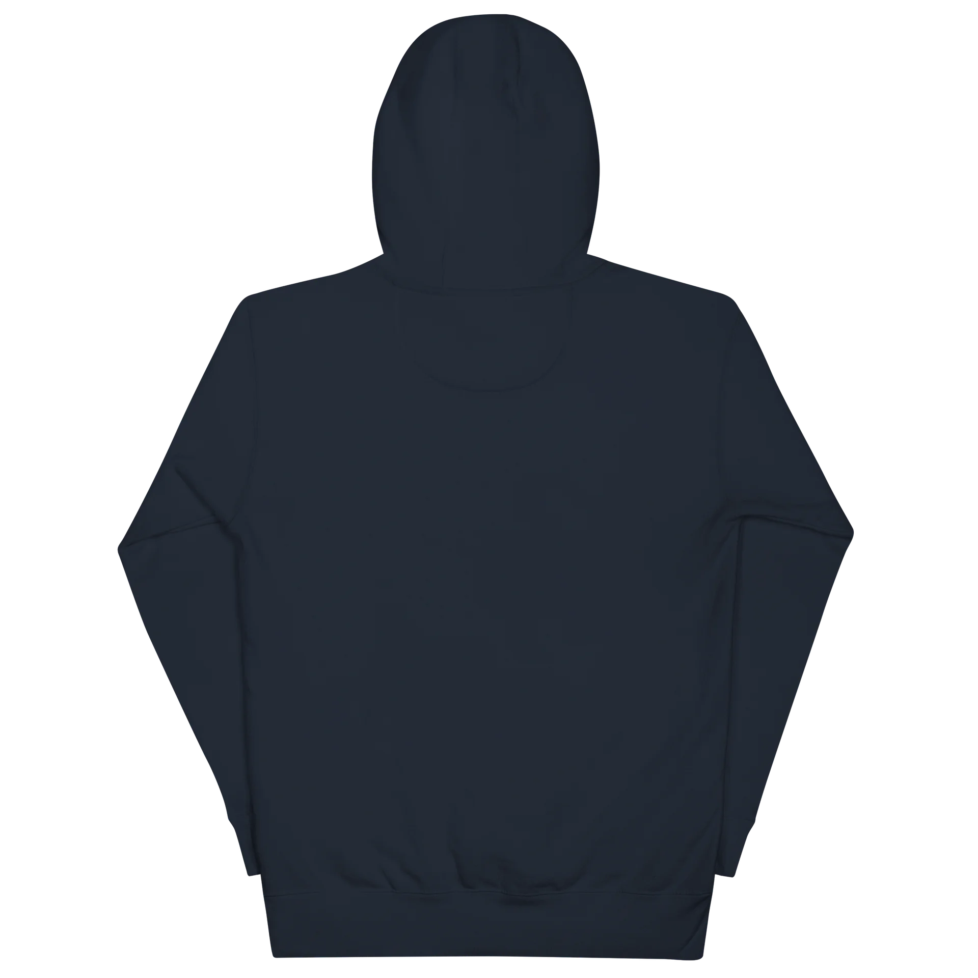 Waiting for Bites Since The 80s Hoodie product image (7)