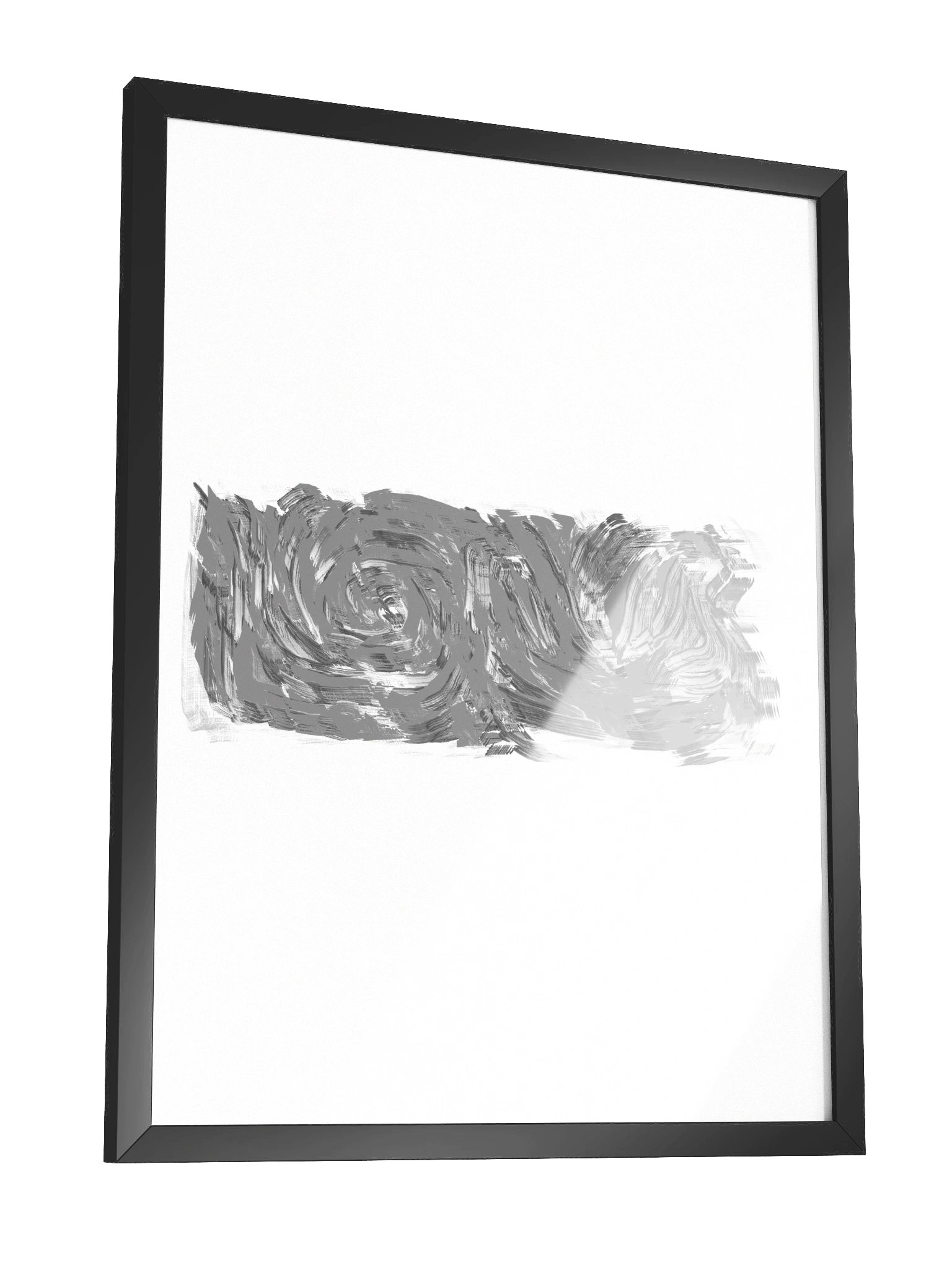 "Raw Motion / Onde Brute" product image (3)