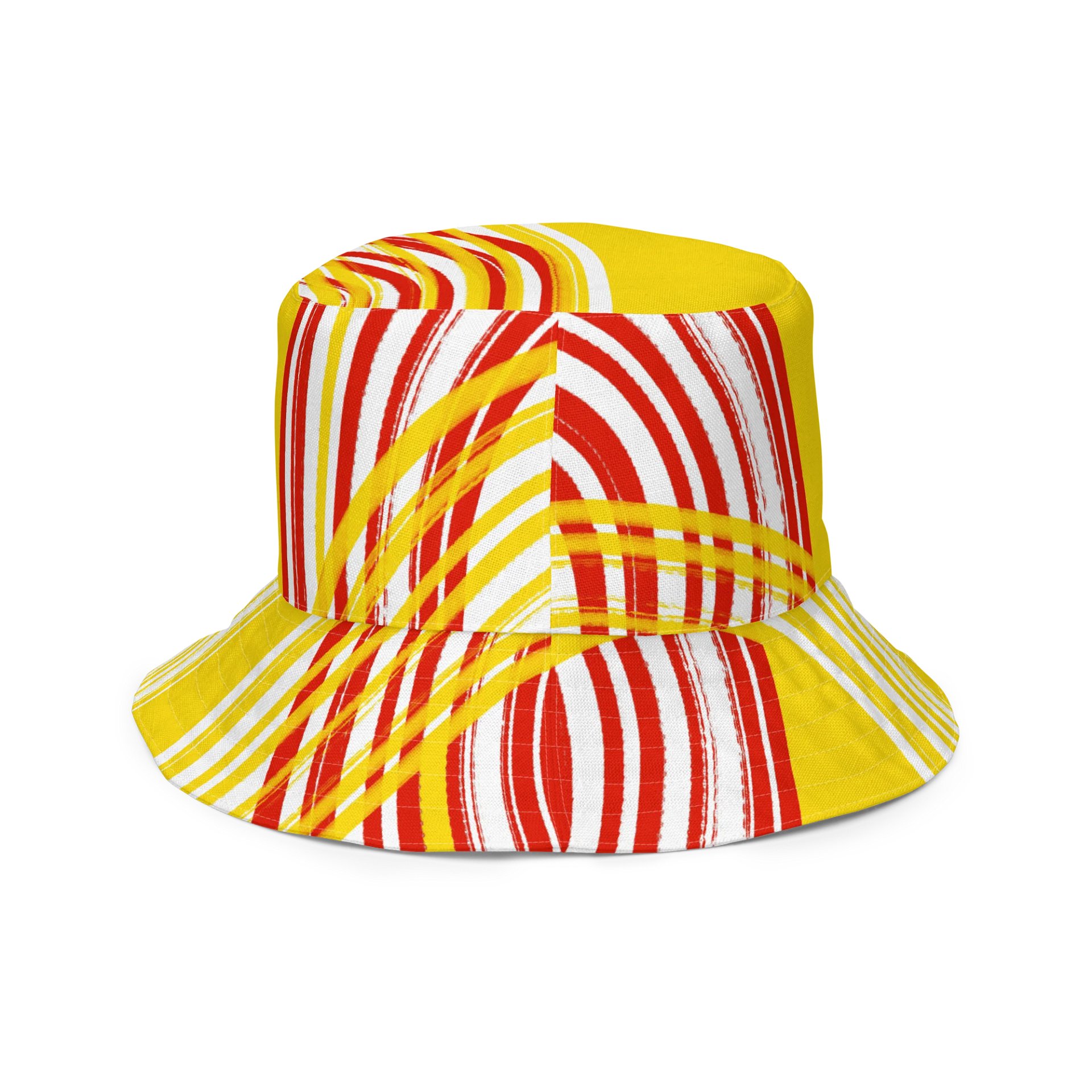 Splish Splash Bucket Hat product image (6)