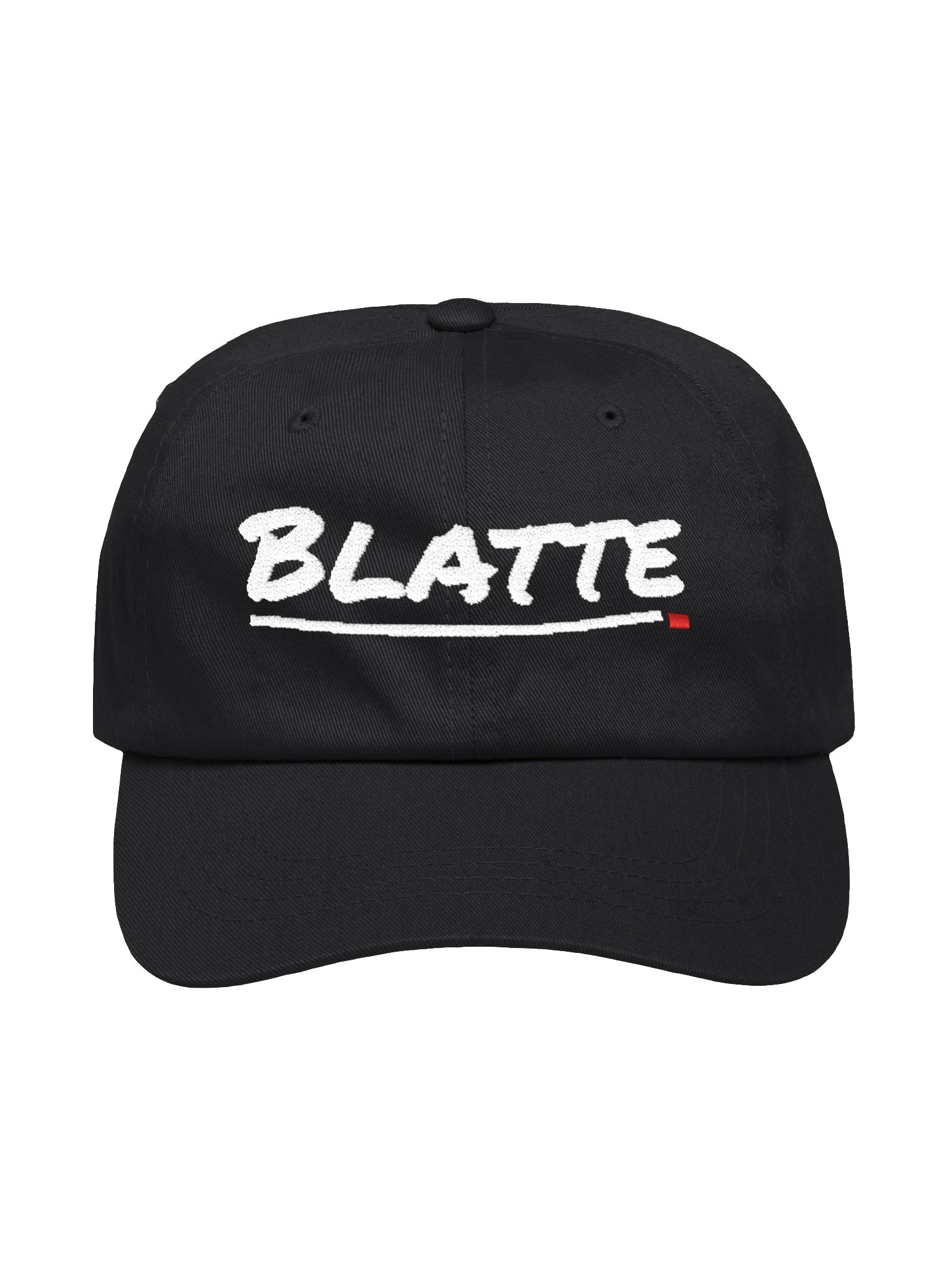 Blatte — Original Pressure Keps product image (1)
