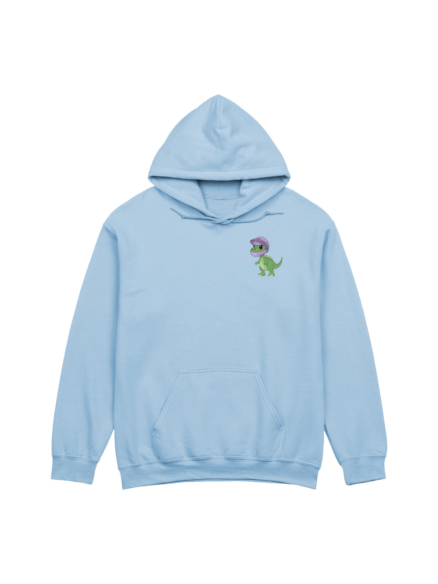 Tiny Diny product image (1)