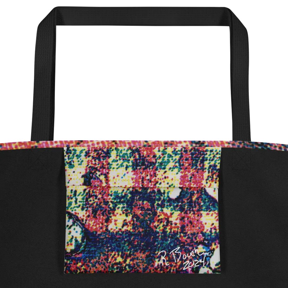 Leaf Tote product image (2)