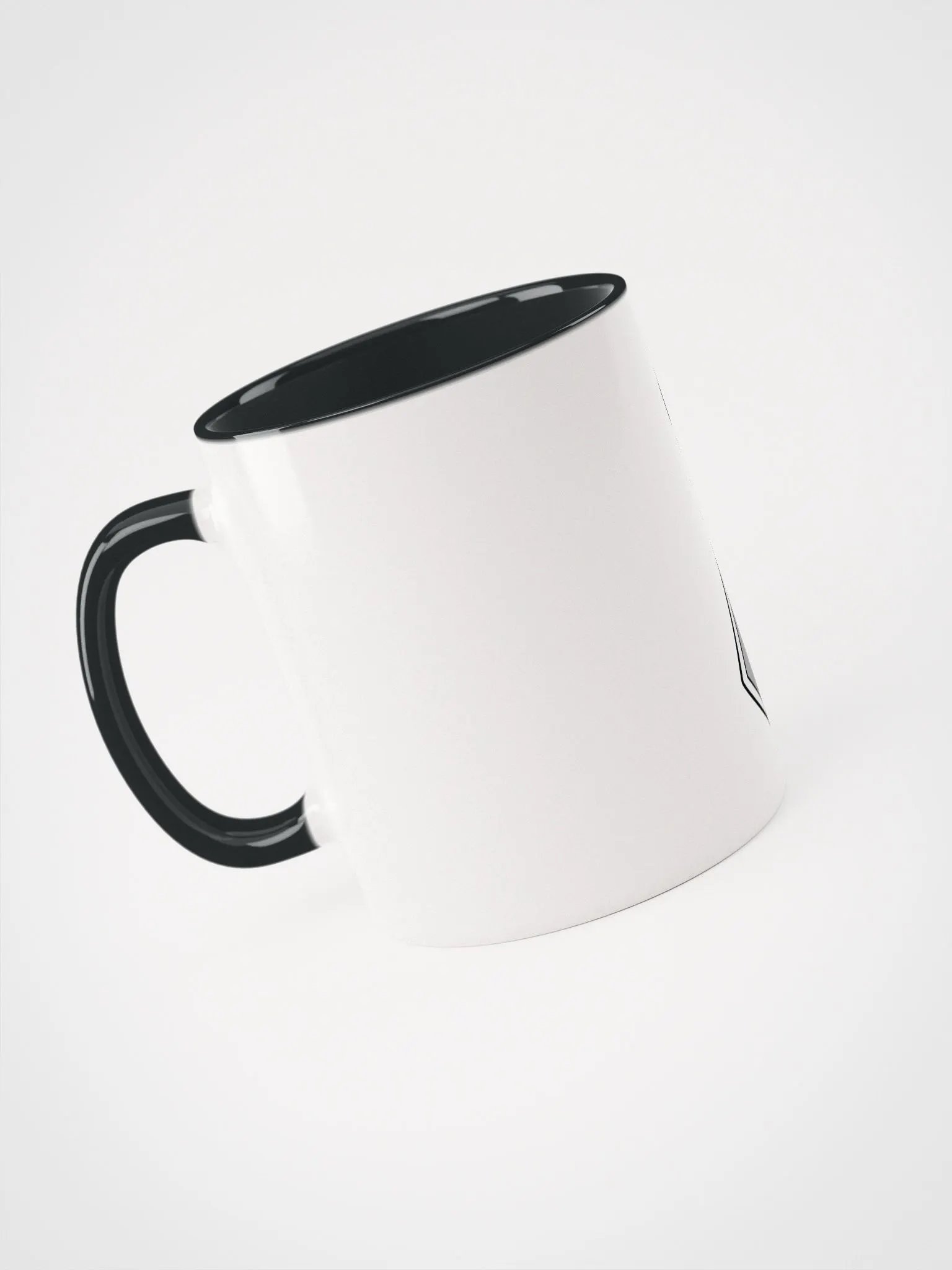 Lix Pat Pat Ceramic Coffee Cup product image (3)